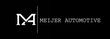 Logo Meijer Automotive